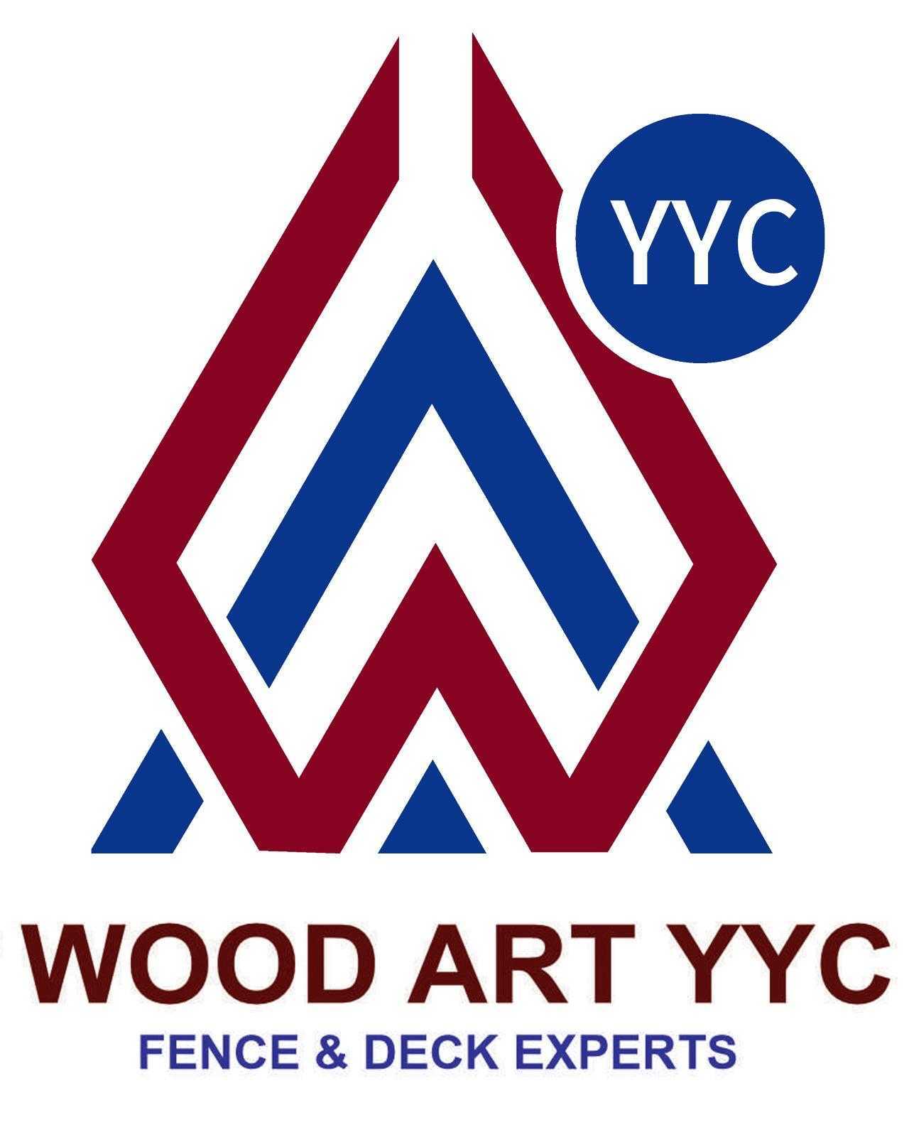 Wood Art