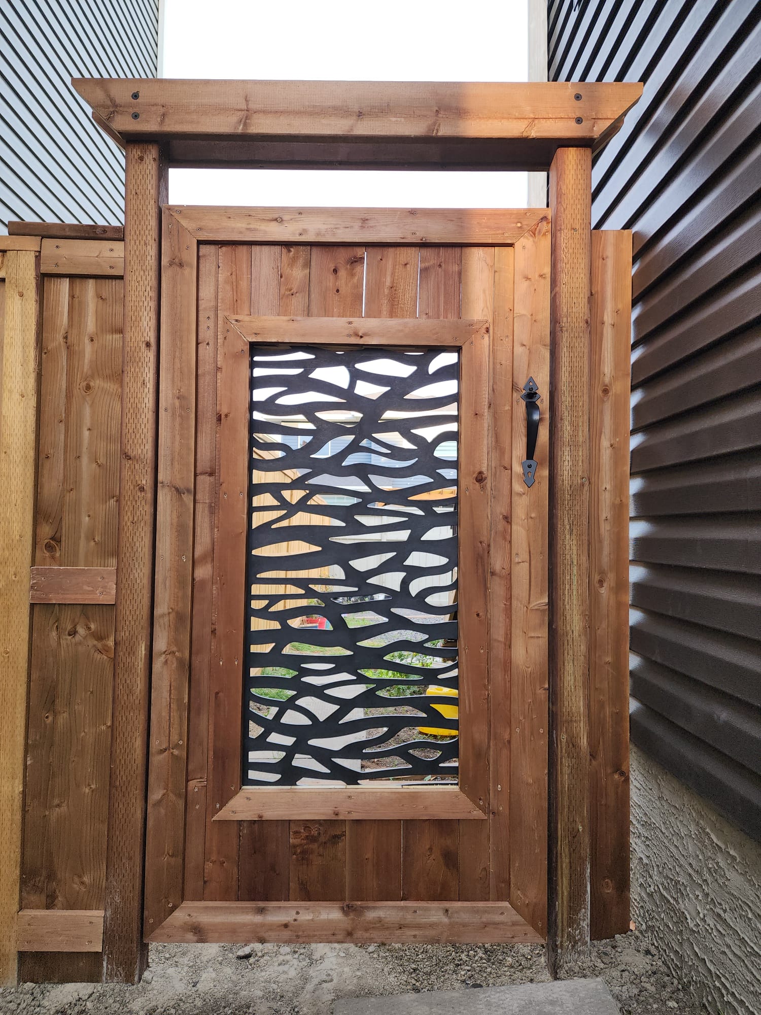 aa8dc6cd-8040-4b24-9136-c5a224479629