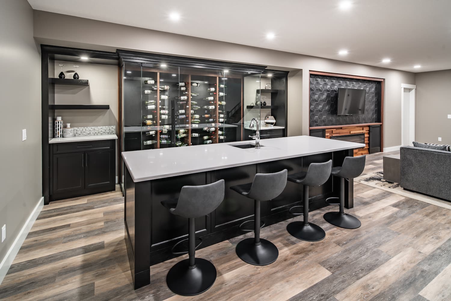 15-Basement-Rec-Room-3