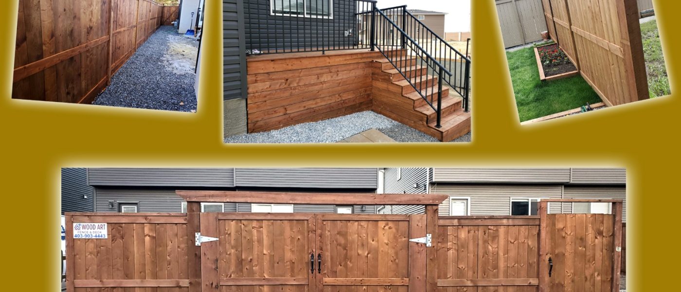 14ea75f8-ca80-47c7-8c81-9402bbaa3708