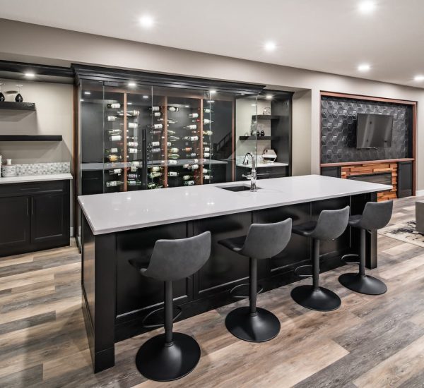 15-Basement-Rec-Room-3