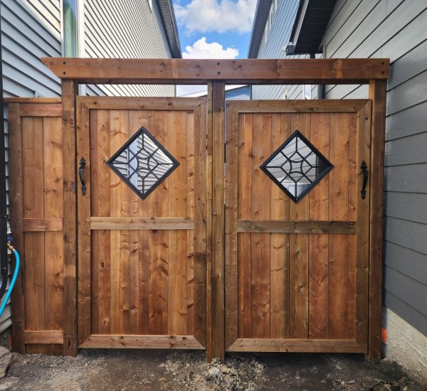 301a801d-04c2-466f-b01f-c9f56408c43d