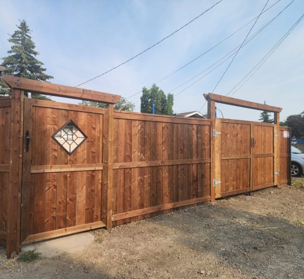 8d250b0f-0487-4c6f-b9b8-3d1d4e4169d6