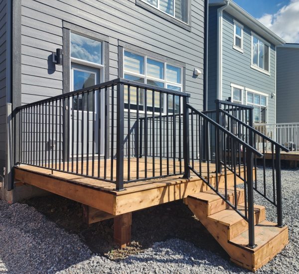 9d1c6a53-9581-4173-a572-3b5f9bf24cee